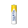 VARTA Longlife AAA (10 szt.) 4103229491 - 1456619 - zdjęcie 2